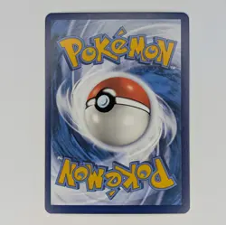 Charizard 010/078 Pokemon Go Pokemon TCG Card NM - Image 4
