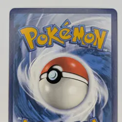 Charizard 010/078 Pokemon Go Pokemon TCG Card NM - Image 5