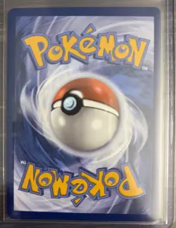 Premium Power Pro 174/132 Pokemon TCG Card Mega Evolution Full Art English NM - Image 2