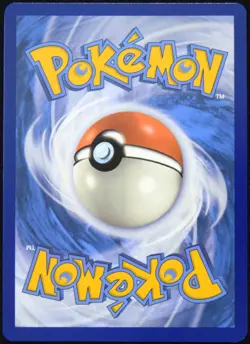 Pokemon TCG Sylveon ex 086/191 2024 Surging Sparks Double Rare Card - NM - Image 2