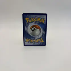 Pokemon Pikachu v SWSH143 Stamped Promo Card 2021 TCG 25th Celebrations Basic - Image 2