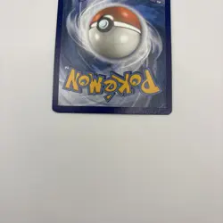 Pokemon Pikachu v SWSH143 Stamped Promo Card 2021 TCG 25th Celebrations Basic - Image 3