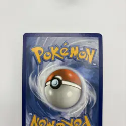 Pokemon Pikachu v SWSH143 Stamped Promo Card 2021 TCG 25th Celebrations Basic - Image 4