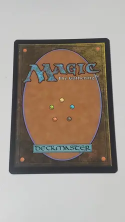 Horn of Gondor Prerelease Cards Foil - Image 2
