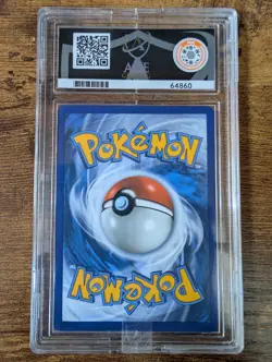 Pokemon Charizard EX XY Flashfire Rare Holo Card 11/106 - Image 2