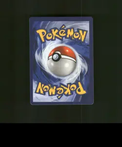 Custom Holo Rayquaza Card Rayquaza EX Card READ DESCRIPTION BELOW z1 - Image 2