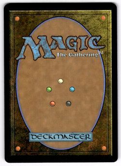 Shineshadow Snarl - Strixhaven: School of Mages (STX) Rare Land MTG Magic Card - Image 2