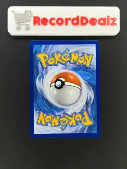 Pokemon Card | Garganacl 147/132 | 2023 ME01: Mega Evolutions Base Set - Image 2