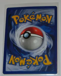 1st Edition Electrode (Lektrobal) 21/102 - NM - German Base Set Pokemon Card - Image 4