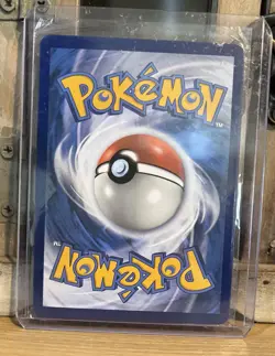 Radiant Eevee SWSH230 SWSH: Sword & Shield Promo Cards Holo - Image 2