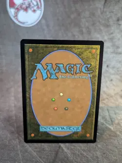 MTG, Beast Within (#0033), Marvel's Spider-Man, Foil, NM Full Art - Mythic - Image 4