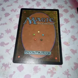 City of Solitude Visions Regular - Image 2