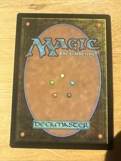 MTG TCG Assassins Creed Templar Knight 0010 Regular Uncommon - Image 2