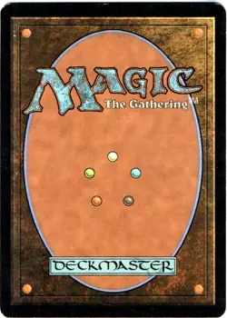 TRAILBLAZER'S BOOTS 208 MAGIC: THE GATHERING ZENDIKAR (ZEN) UNCOMMON - Image 2