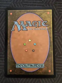 mtg eternal taskmaster war of the spark - Image 2