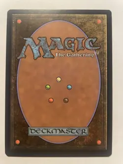 2021 Magic The Gathering Graf Reaver (Extended Art) Innistrad: Crimson Vow Foil - Image 2
