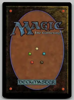 Kaalia, Zenith Seeker M Core Set 2020 210 NM - Image 2