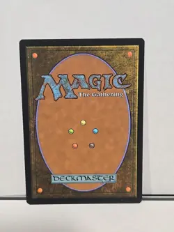 Despark Strixhaven: Mystical Archives Regular - Image 2