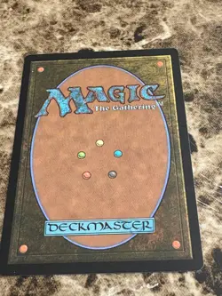 PAIN FOR ALL Magic Gathering MTG Edge of Eternities - Image 2