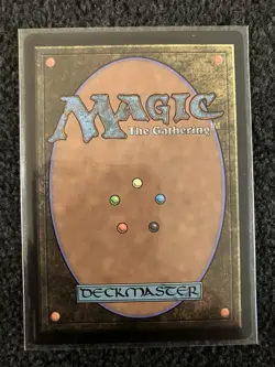 Magic MTG - Birthing Pod - Secret Lair: 30th Anniversary Countdown Kit - SLD - Image 2