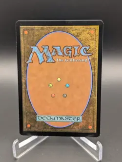 Weaver of Harmony Kamigawa: Neon Dynasty Regular - Image 3