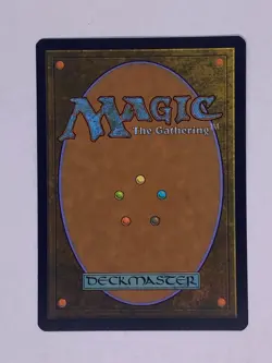 Jugan Defends the Temple Kamigawa: Neon Dynasty Regular /w free token - Image 4