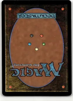 The List Reprints #119 Gemstone Mine - Image 2