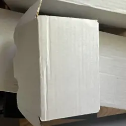 Magic the Gathering Bulk Lot In A 300 Count Box - Image 2