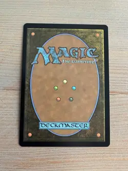 Agent Venom - 49 - MTG: Marvel’s Spider-Man: Eternal-Legal - Rare - Regular - Image 2