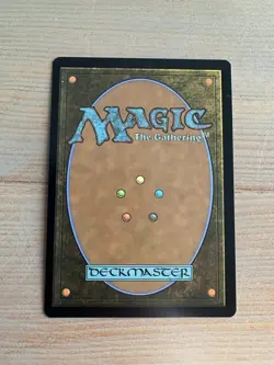 Lady Octopus, Inspired Inventor - 35 - MTG: Marvel’s Spider-Man - Rare - Regular - Image 2