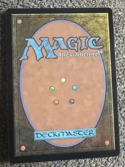 Phyrexian Altar Double Masters Japanese 2022 Near Mint + free gift!! - Image 2