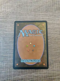 Snapcaster Mage Innistrad Regular - Image 2