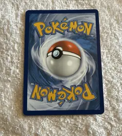 Pokemon TCG Holo Ultra Rare Umbreon Vmax 375 TG23/TG30 Brilliant Stars - Image 2