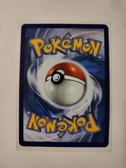 Carte Pokemon - Determination de Lilie 169/132 - Mega Evolution ME01 - Image 2