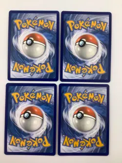 Pokemon TCG Espeon V SWSH201 Black Star Promo Rare Holo NM - Image 2