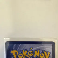 Lillie's Determination 169/132 Pokemon TCG MEG Mega Evolution Full Art Trainer - Image 5