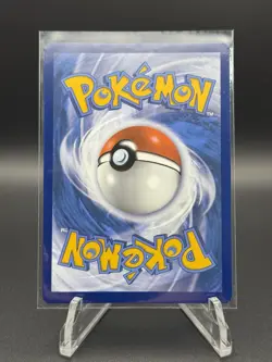 Dragapult ex 130/167 Pokemon Scarlet & Violet Twilight Masquerade NM - Image 2