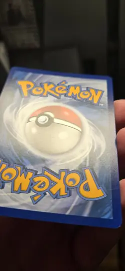 Pokemon World Championship 2023 Paradise Resort SVP 150 Yokohama Worlds Promo - Image 4