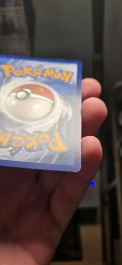 Pokemon World Championship 2023 Paradise Resort SVP 150 Yokohama Worlds Promo - Image 5
