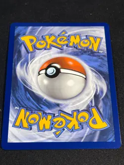 Pokemon TCG: Latios (Reverse Holo) 073/182 - Paradox Rift - NM - Image 5
