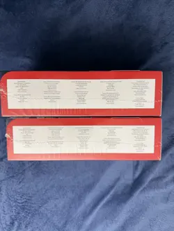 (Lot of 2) Pokemon Surging Sparks Elite Trainer Box/Booster Bundle Costco 2-Pack - Image 3