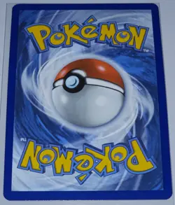 Pokemon TCG Origin Forme Palkia VSTAR (Secret) Crown Zeneth GG67/GG70 - Image 3