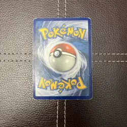 Pokemon TCG - Gyarados GX - SM212 - Sun & Moon Promo - HP Ultra Rare (2019) - Image 4