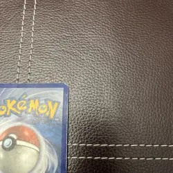 Pokemon TCG - Gyarados GX - SM212 - Sun & Moon Promo - HP Ultra Rare (2019) - Image 5