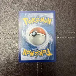 Pokemon TCG - Electrode GX - 48/168 - Celestial Storm - LP Ultra Rare (2018) - Image 2