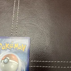 Pokemon TCG - Electrode GX - 48/168 - Celestial Storm - LP Ultra Rare (2018) - Image 3