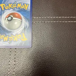 Pokemon TCG - Electrode GX - 48/168 - Celestial Storm - LP Ultra Rare (2018) - Image 4