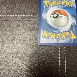Pokemon TCG - Electrode GX - 48/168 - Celestial Storm - LP Ultra Rare (2018) - Image 5