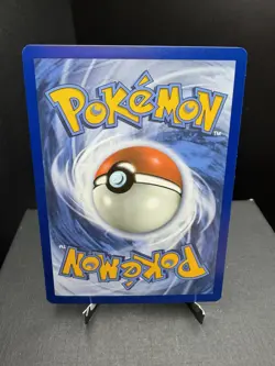 Pokemon TCG SM Cosmic Eclipse Mimikyu 96/236 Uncommon Regular NM - Image 2