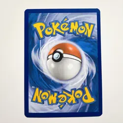 Pokemon TCG - Tatsugiri 127/091 Shiny Rare Scarlet & Violet Paldean Fates Mint - Image 2